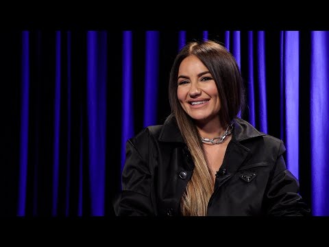 Dobila sam pozamašnu sumu, a onda sam se pokajala: Sindi o paklu kroz koji je prošla zbog rijalitija