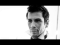 Alex Beaupain - Pourquoi battait mon coeur 