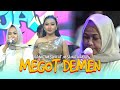 MEGOT DEMEN NESA NATA JAYA Feat DADANG ANESA LIVE NESA NATA JAYA GROUP TRENDING OF PANTURA