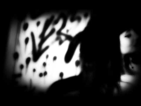 Elsa Ebru - Kirpiklerine Aşık Ettiğin [Dj Serkan 2015]