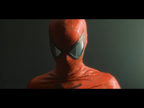 video-thumbnail