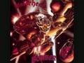 motorhead- sweet revenge