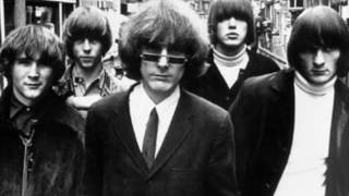Download lagu THE BYRDS- 'MY BACK PAGES'(VINYL   LYRICS) mp3 Download lagu THE BYRDS- 'MY BACK PAGES'(VINYL   LYRICS) mp3