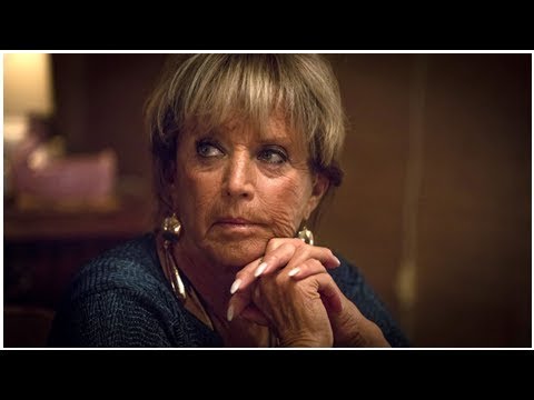 Från The Beatles till Bonusfamiljen – här är ”Lill-Babs” liv