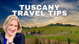 Epic Tuscany Adventure 2024: Top 5 Tips From Rome & Florence | Romewise