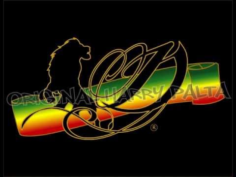 Select Kim, Politik Nai, Toupi, Zi Mc, Magic Feat Magic et Panik J - Dance Hall Party 2.