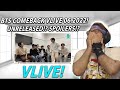 Download lagu Did they tease us BTS Comeback Vlive 2022 06 Reaction