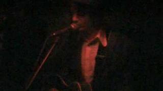 The Ballad of Grimaldi - Pete Doherty