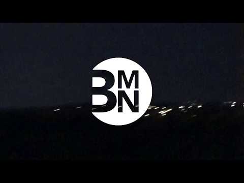 $B - Selena (Prod. KD) (Official Music Video)