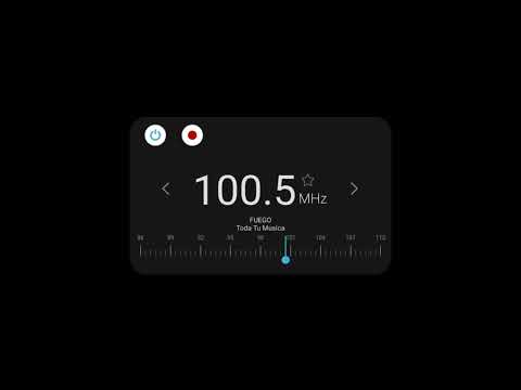 Zapping Radios de Chiclayo 08 de Octubre del 2023