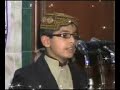 DIL PER KALMY KI ZARAB LAGA