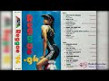 Reggae 94 Boulevard