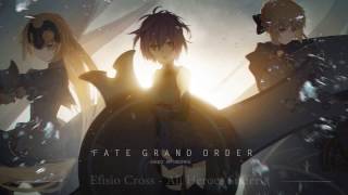 World&#39;s Most Epic Music Ever: All Heroes Suffer (Efisio Cross)
