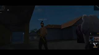 Download lagu ONE TAP VIDEO #shorts mp3