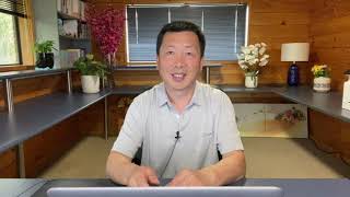 Re: [新聞] 俄十萬大軍集結邊界！傳明年初將入侵烏克