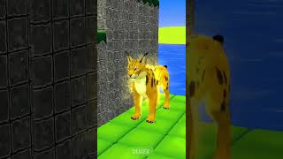 #funny #motupatlunewepisodeinhindi #gaming #memes #roblox #games