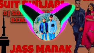 Download lagu SUIT PUNJABI JASS MANAK PUNJABI SONG REMIX DJ SONU S ATAIL HARD MIXING SONG mp3 Download lagu SUIT PUNJABI JASS MANAK PUNJABI SONG REMIX DJ SONU S ATAIL HARD MIXING SONG mp3
