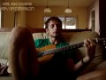 Ziggy Marley - Never Deny You cover