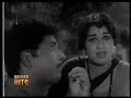 Pandorikkal Aattuvakkil Mayavi
