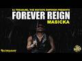MASICKA FOREVER REIGN Full Album Mix | Masicka Mix 2026 | Ft Damian Marley, Kraff Gad, Blaqbonez