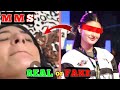Payal Gaming Viral Video PAYALGAMING