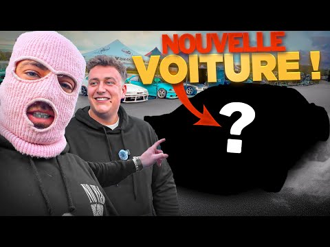 Ça n’a pas pardonné. Premier tour…