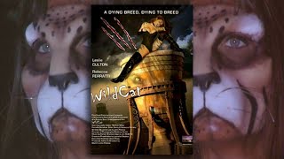 WildCat (2007, Polonia Bros.) Trailer