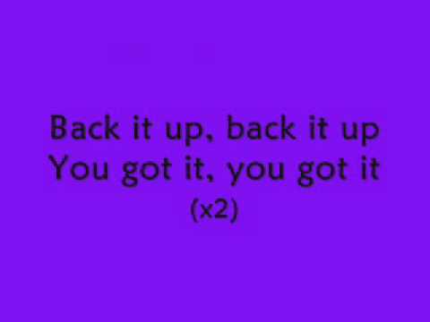 download lagu mp3 mp4 Crash Gwen Stefani Lyrics, download lagu Crash Gwen Stefani Lyrics gratis, unduh video klip Crash Gwen Stefani Lyrics