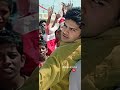 4K ️Iyarkai Bgm Full Screen Whatsapp Status