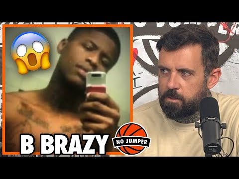 No Jumper Clips and No Jumper