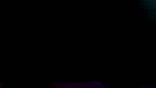 CLIENT - Pornography