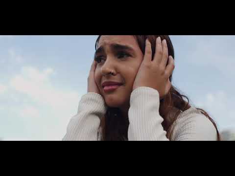 Melo - Mola2 (Visualizer)