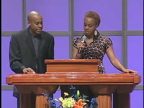 Witness21  2020 06 26