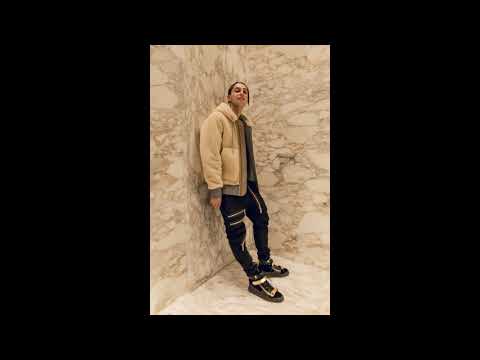 *FREE* Yanix x Obladaet Type Beat - "Чего ты стоишь?" | (prod by Rody)