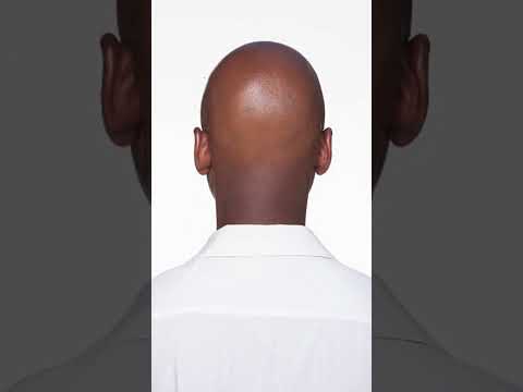 C’était plus fort que moi🥹 #humour #rire #mauricestv #waynestv