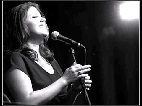 Jane Monheit - A shine on your shoes