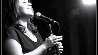 Jane Monheit - A shine on your shoes