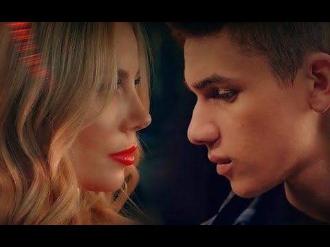 EMILIA & DENIS TEOFIKOV - TRAGVAY SI (SLOWED)