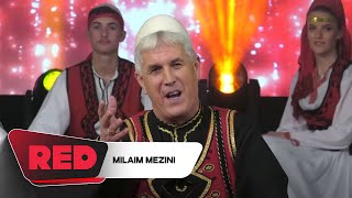 Milaim Mezini - Qifteli