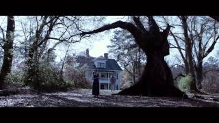 The Conjuring: les dossiers Warren - Bande annonce #1 VF