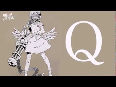 Video thumbnail for Q