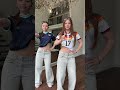 👀 #dance #fun #shortvideo #trend #fypシ #twins #shots #viralahorts #soccer #wm