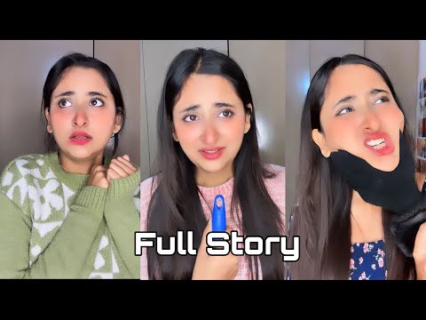 (FULL STORY) Rahul Aur Rinki ki Lovestory (Drama, Lovestory)