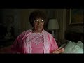 Nutty Professor 2 First Bedroom Scene Extended Director S Cut Version