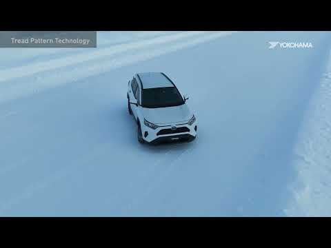 GEOLANDAR CV 4S