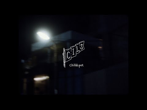 夜の探検 のサムネイル
