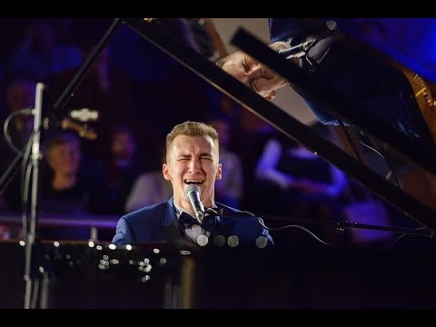 Mihai Teacă-Casa părintească nu se vinde (2019)