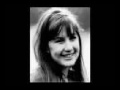 The Seekers Judith Durham  Time & Again