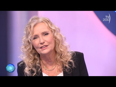 Il Mondo Insieme (TV2000), 12 febbraio 2023 - Dai segreti dell’Etna, al deserto, all’Amazzonia