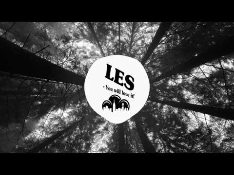 Bastwist x Neon - Free me (ft. Alisa Fedele)